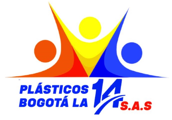 Plástico en Bogotá